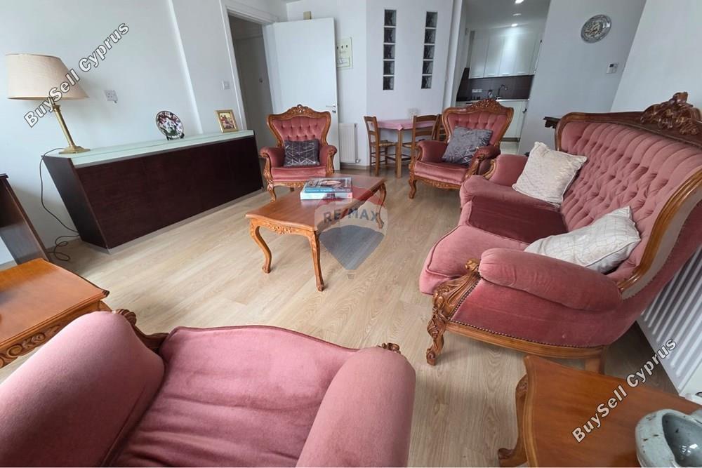 2 bedroom apartment for rent dasoupoli nicosia 8175148 image 14119971