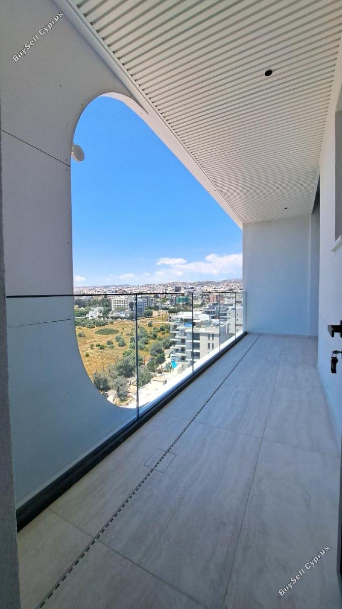 2 bedroom apartment for rent potamos germasogeias limassol 8759148 image 16533426