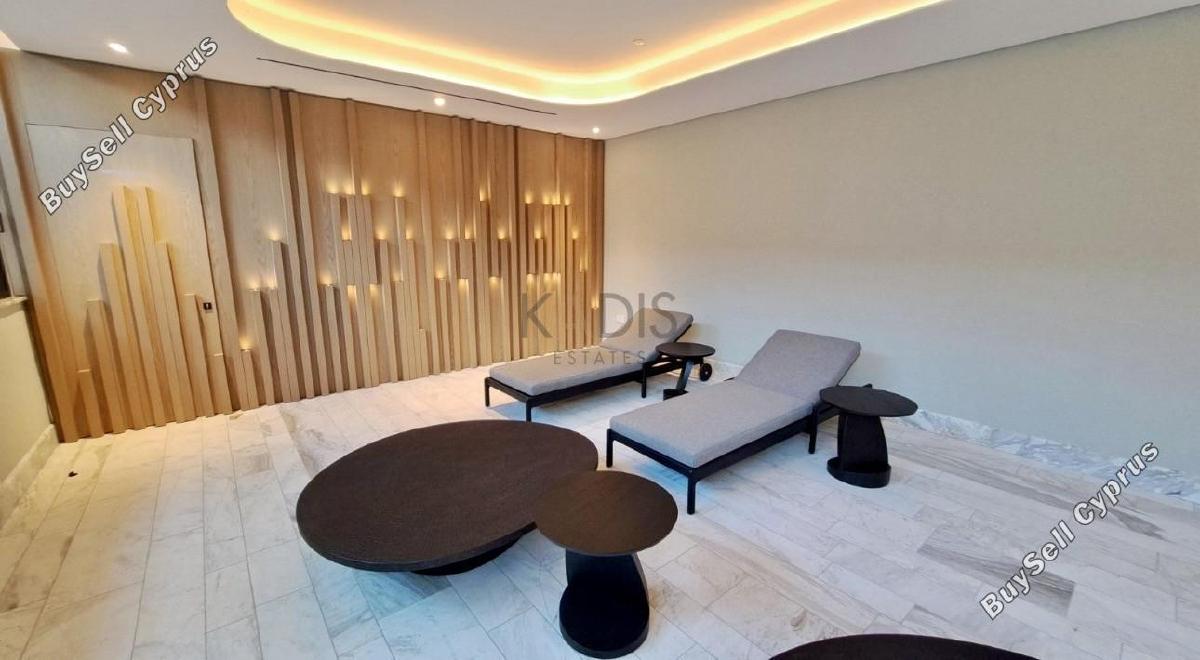 2 bedroom apartment for rent potamos germasogeias limassol 8759148 image 16533439
