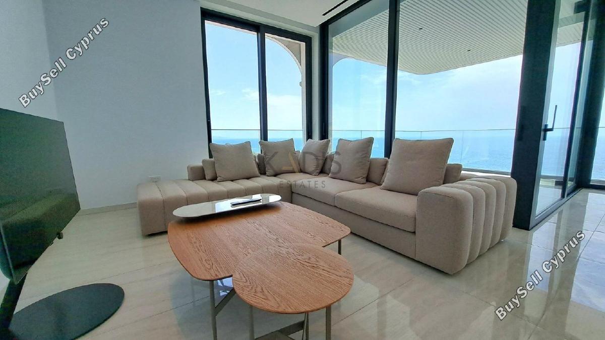 2 bedroom apartment for rent potamos germasogeias limassol 8759148 image 16533447