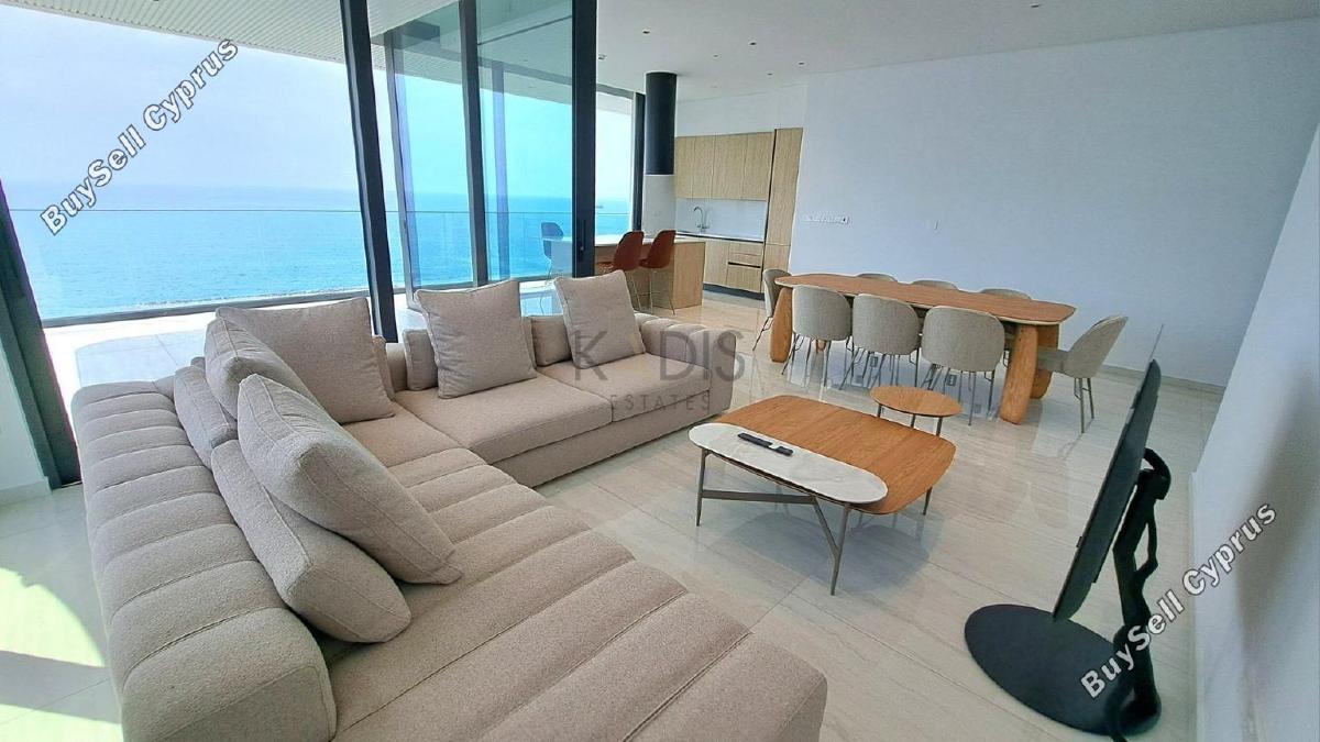 2 bedroom apartment for rent potamos germasogeias limassol 8759148 image 16533448