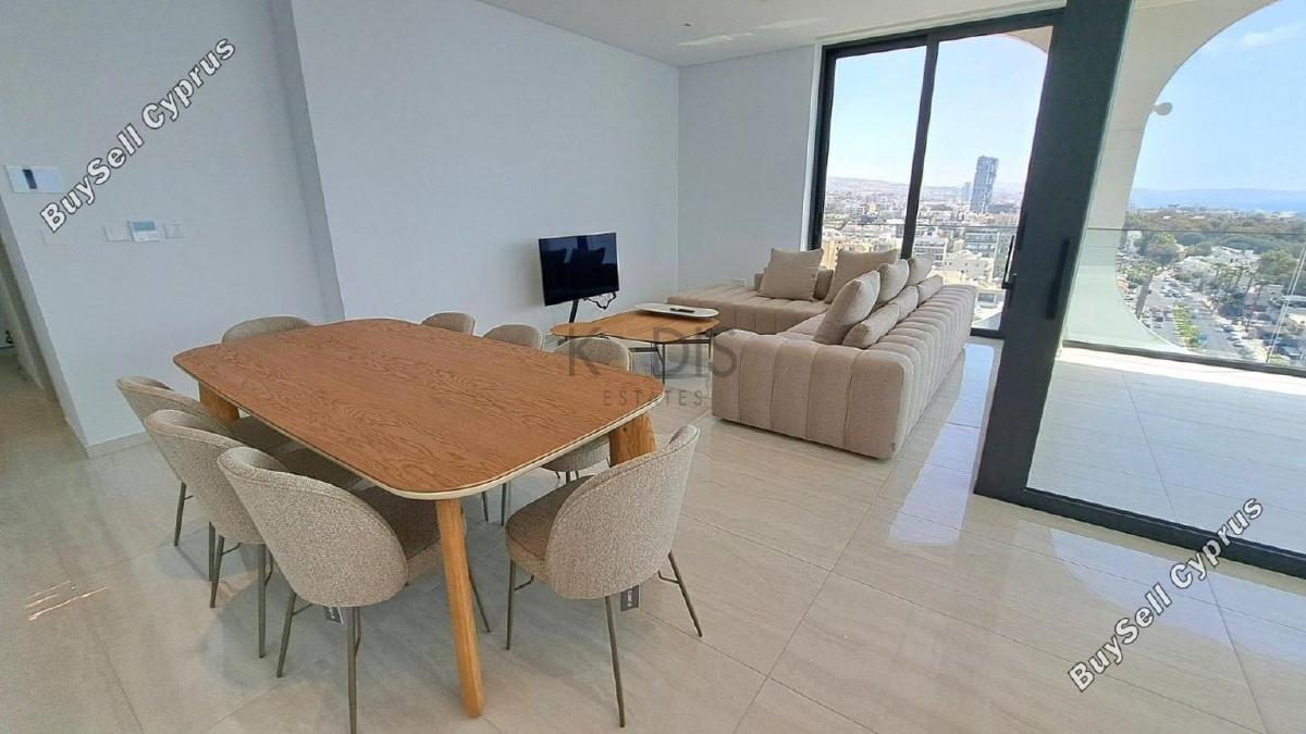 2 bedroom apartment for rent potamos germasogeias limassol 8759148 image 16533449