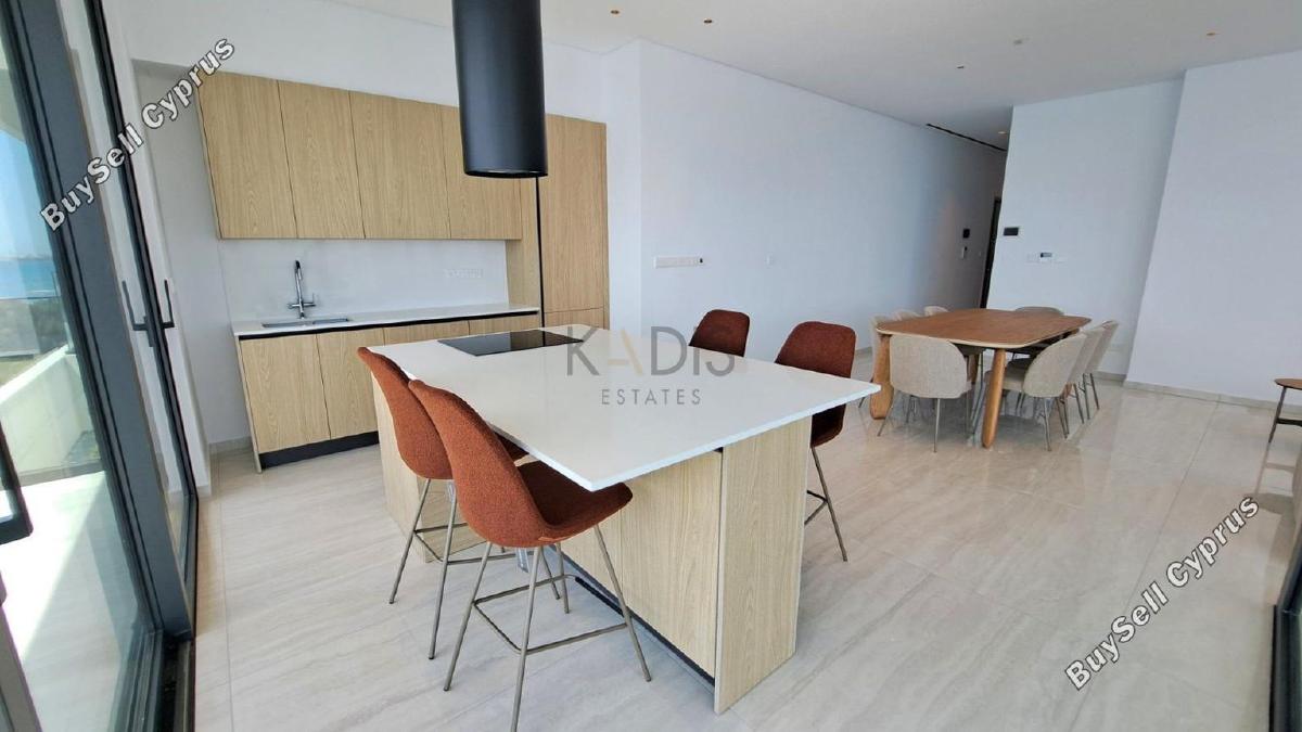 2 bedroom apartment for rent potamos germasogeias limassol 8759148 image 16533452