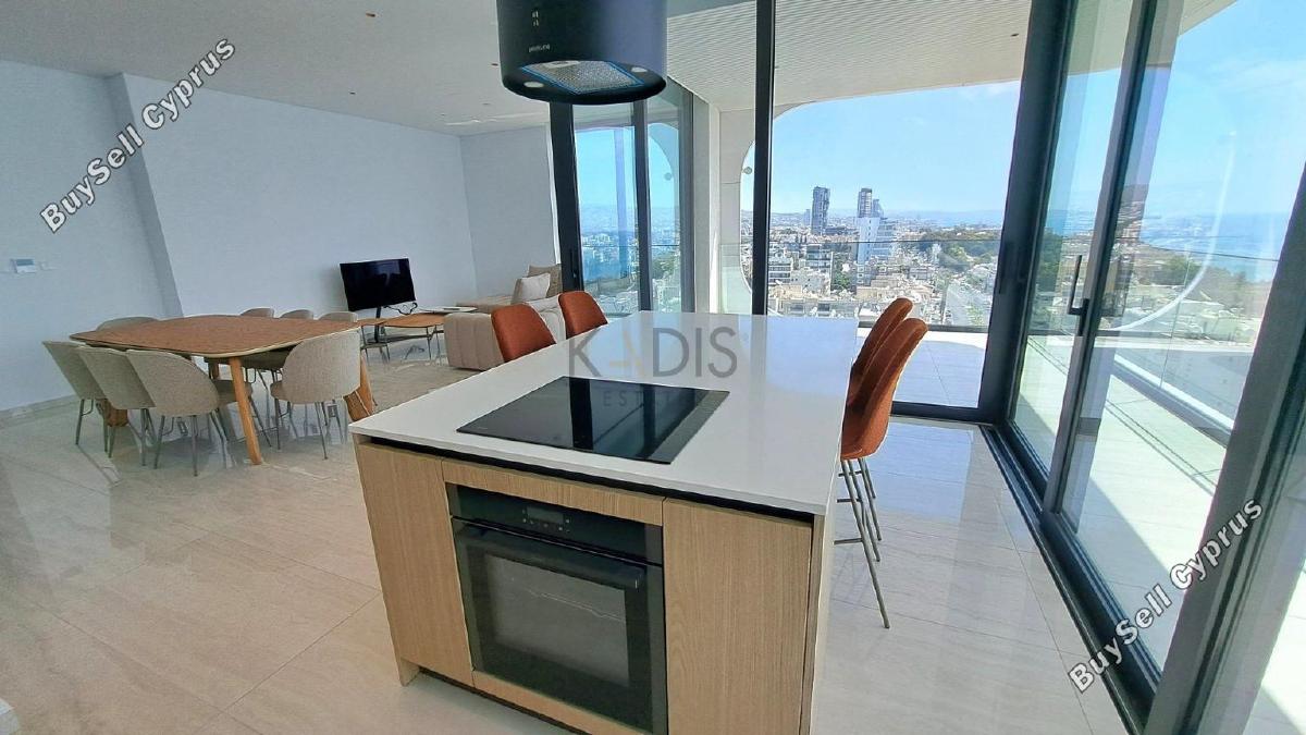 2 bedroom apartment for rent potamos germasogeias limassol 8759148 image 16533453