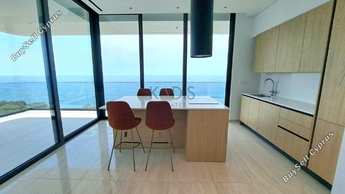 2 bedroom apartment for rent potamos germasogeias limassol 8759148 image 16533454