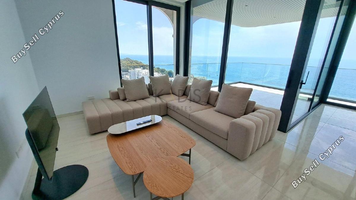 2 bedroom apartment for rent potamos germasogeias limassol 8759148 image 16533457