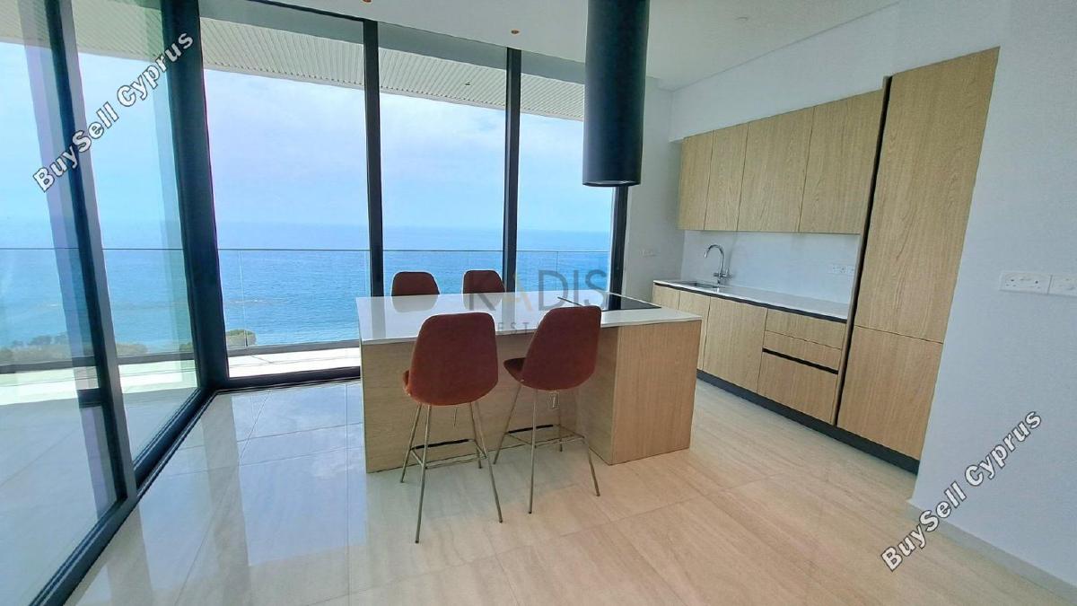 2 bedroom apartment for rent potamos germasogeias limassol 8759148 image 16533460
