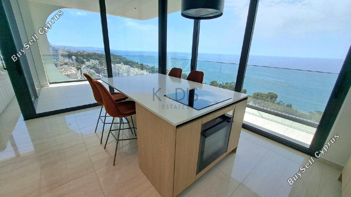 2 bedroom apartment for rent potamos germasogeias limassol 8759148 image 16533461