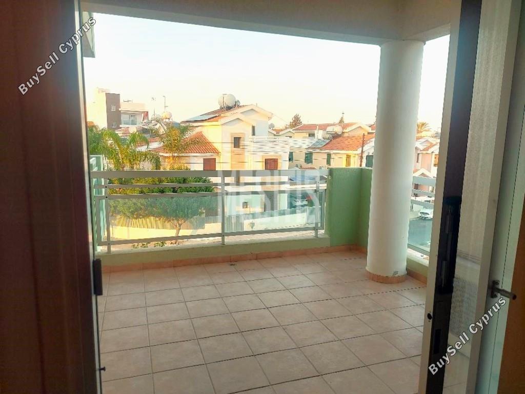 2 bedroom apartment for rent strovolos nicosia 7638148 image 10557565
