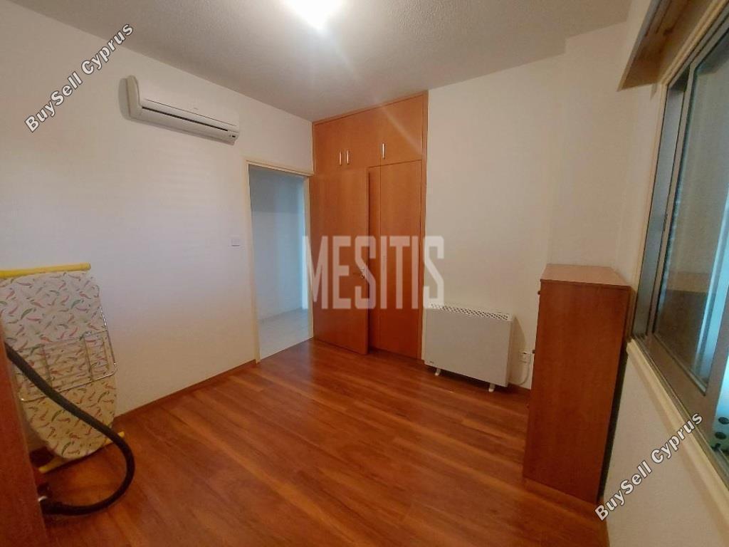 2 bedroom apartment for rent strovolos nicosia 7638148 image 10557566