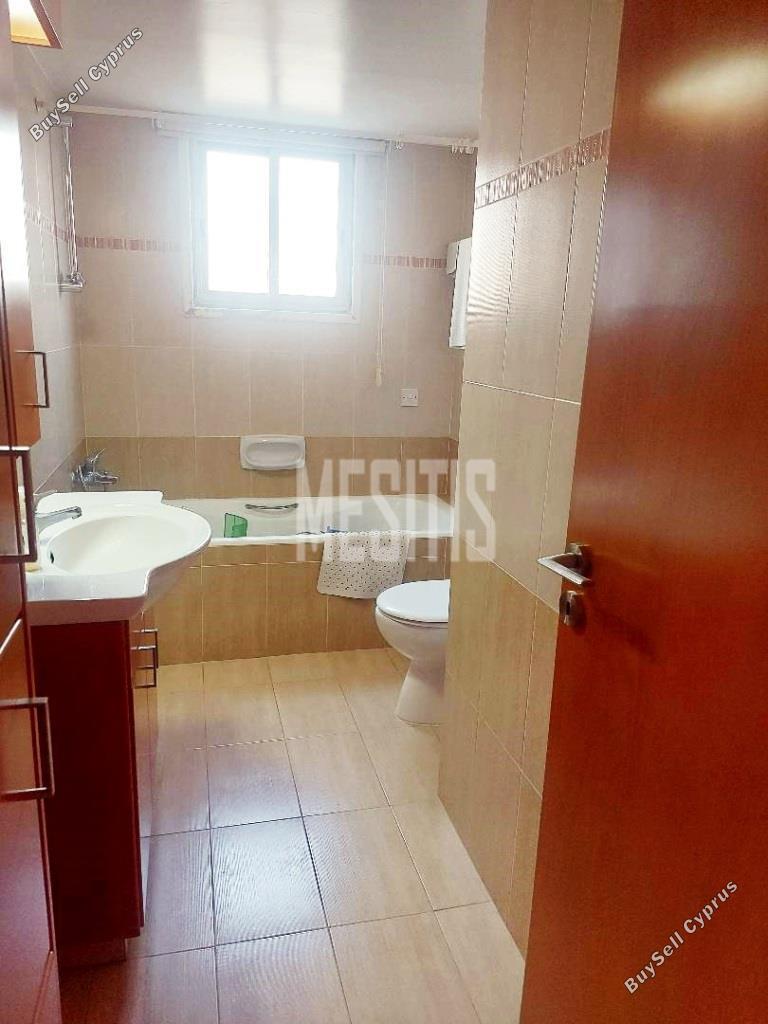 2 bedroom apartment for rent strovolos nicosia 7638148 image 10557567