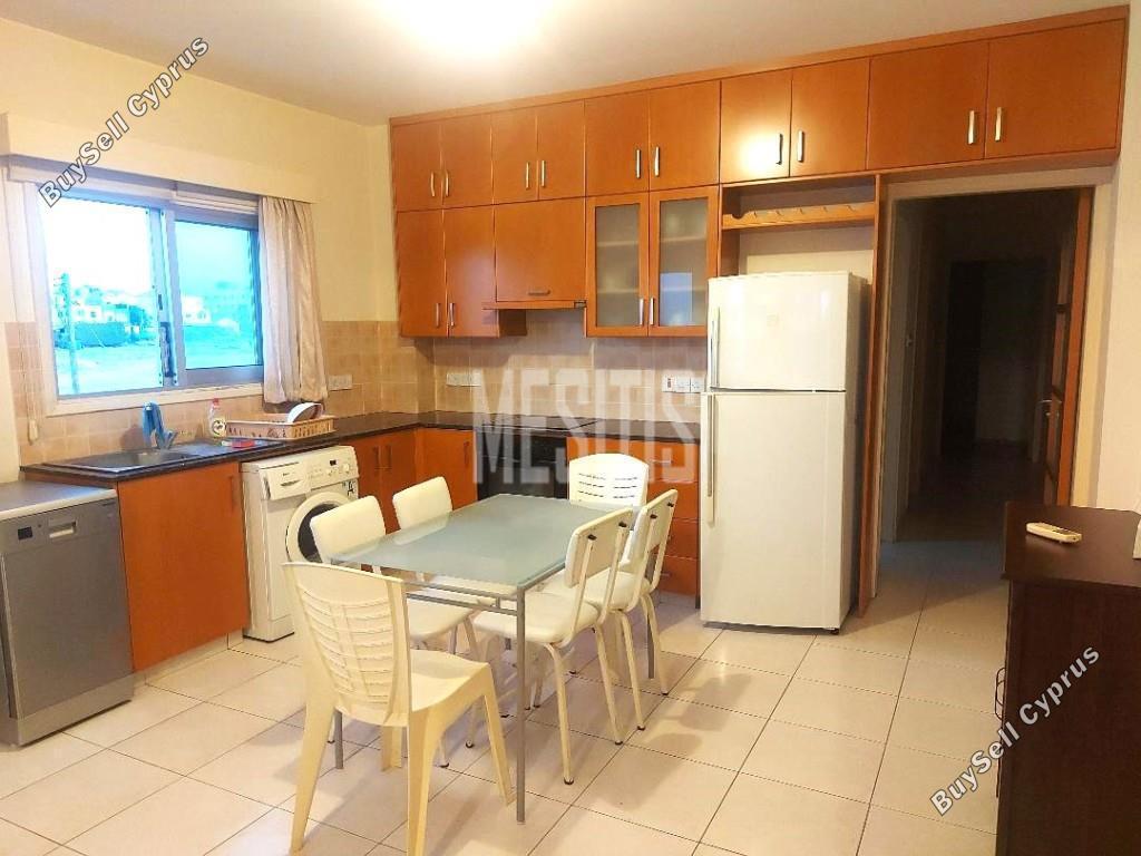 2 bedroom apartment for rent strovolos nicosia 7638148 image 10557569