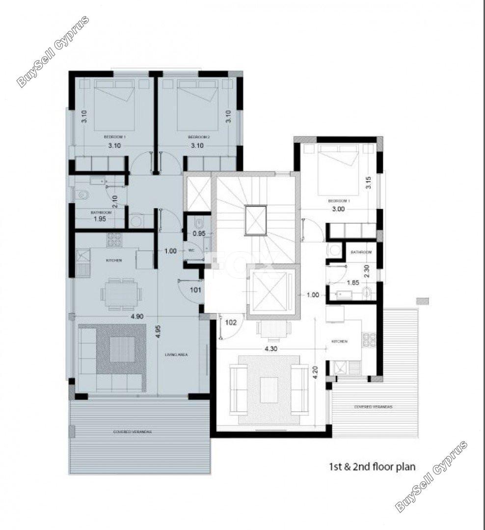 2 bedroom apartment for sale agia fyla limassol 1161148 image 16236371