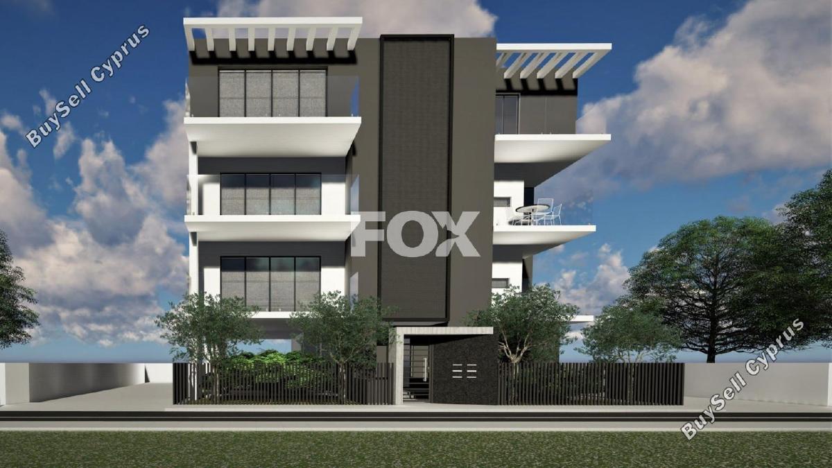 2 bedroom apartment for sale agia fyla limassol 1161148 image 16236374