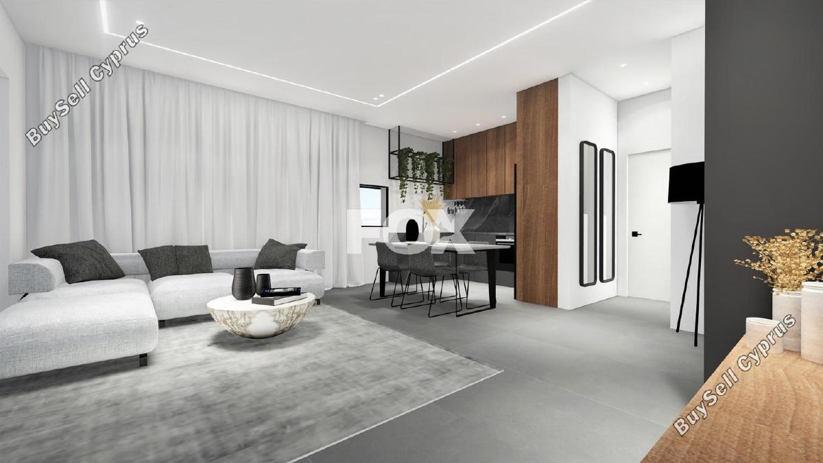 2 bedroom apartment for sale agia fyla limassol 1161148 image 16236377