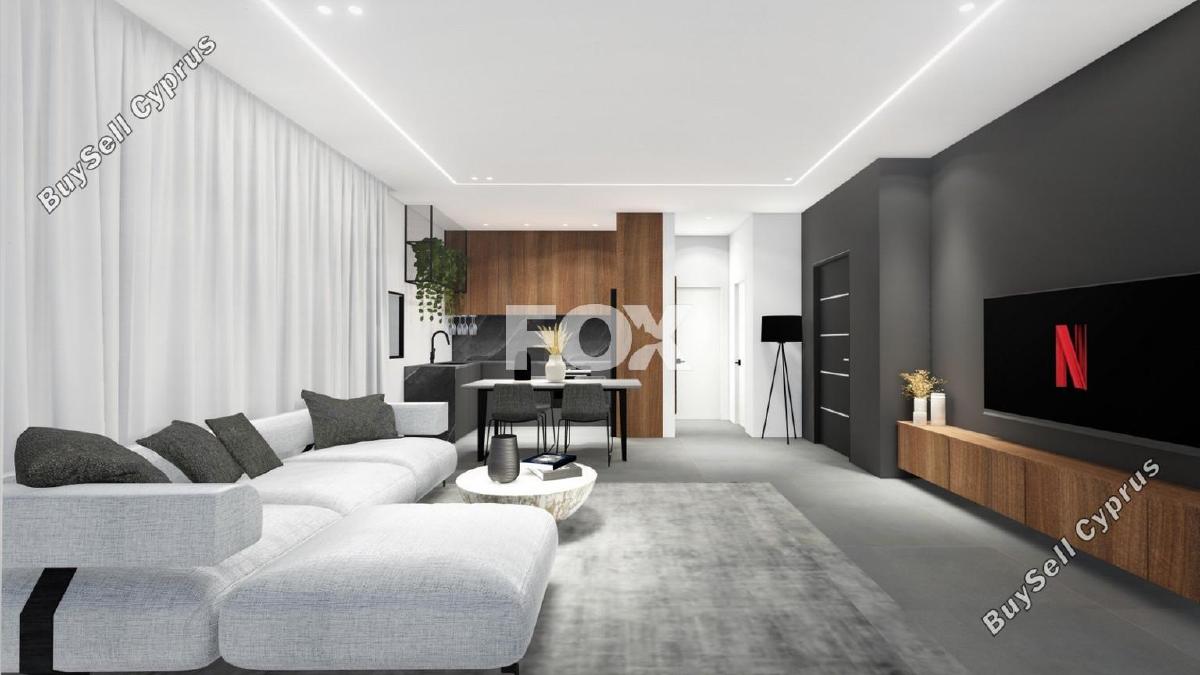 2 bedroom apartment for sale agia fyla limassol 1161148 image 16236379
