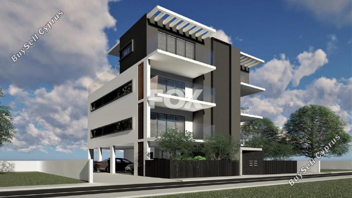 2 bedroom apartment for sale agia fyla limassol 1161148 image 16236384