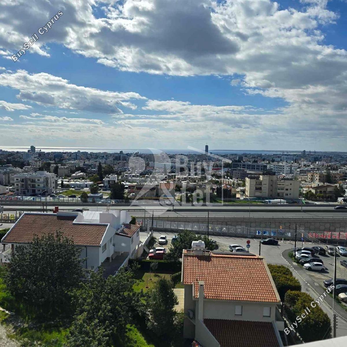 2 bedroom apartment for sale agios athanasios limassol 1784148 image 14359866