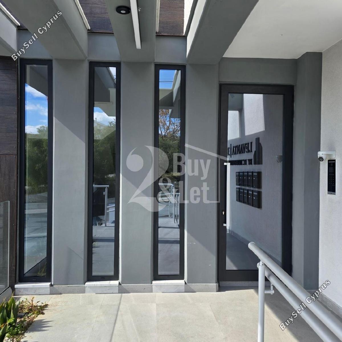 2 bedroom apartment for sale agios athanasios limassol 1784148 image 14359867