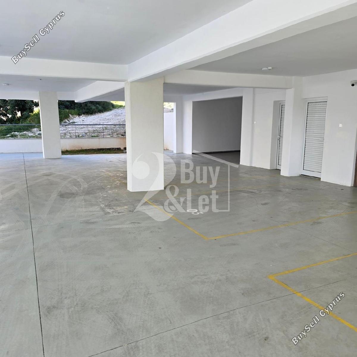 2 bedroom apartment for sale agios athanasios limassol 1784148 image 14359868