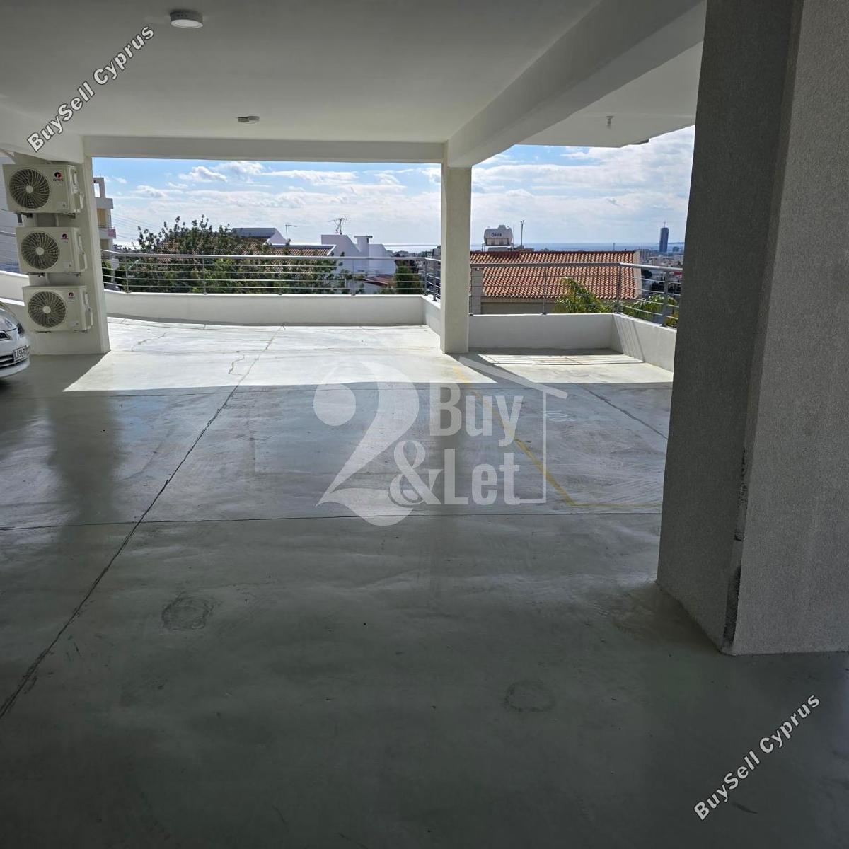 2 bedroom apartment for sale agios athanasios limassol 1784148 image 14359869