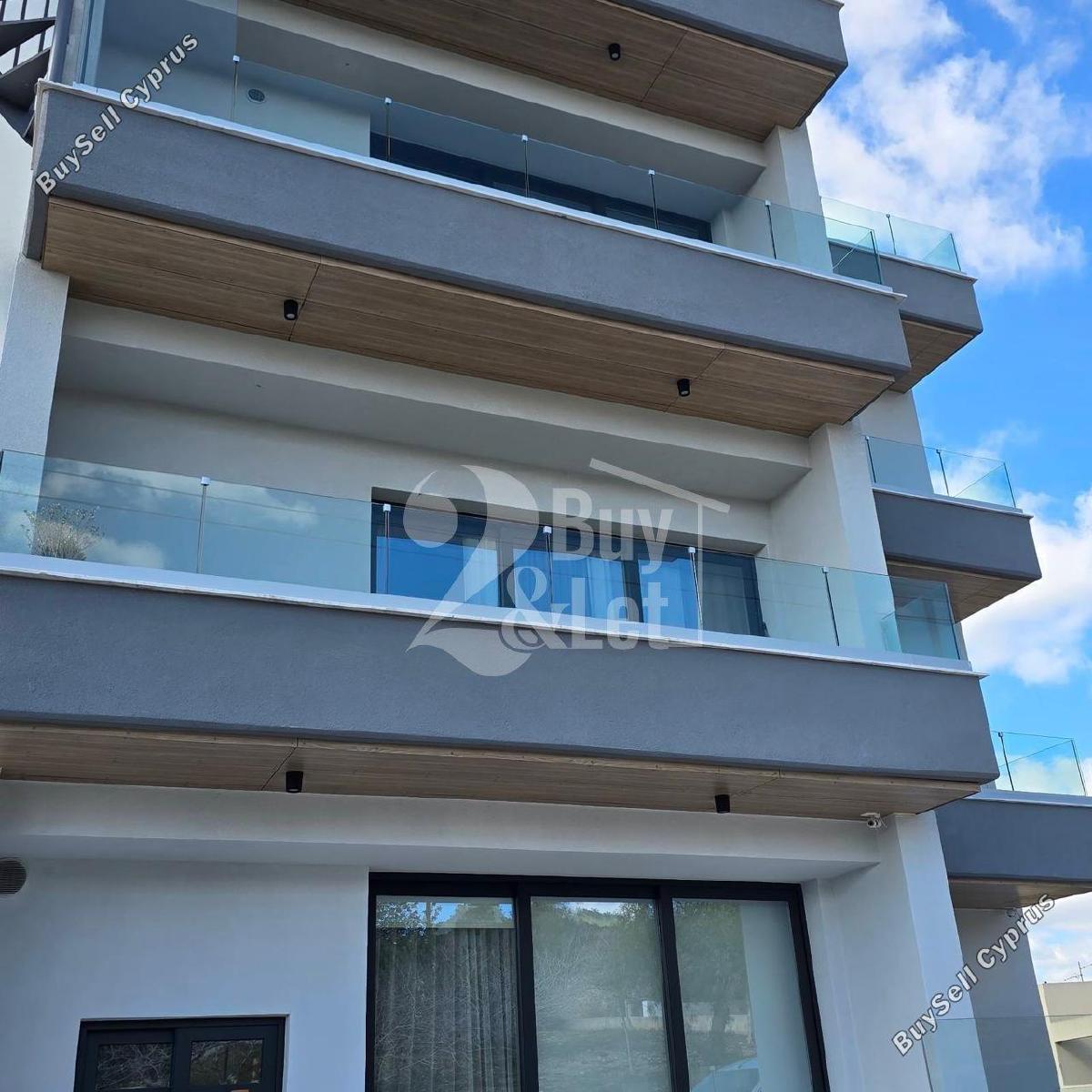 2 bedroom apartment for sale agios athanasios limassol 1784148 image 14359870
