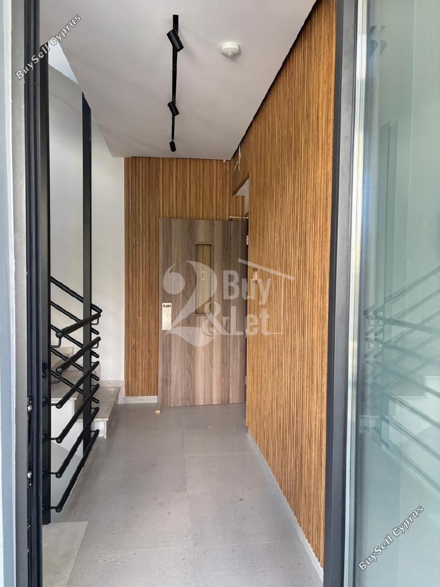 2 bedroom apartment for sale agios athanasios limassol 1784148 image 14359873