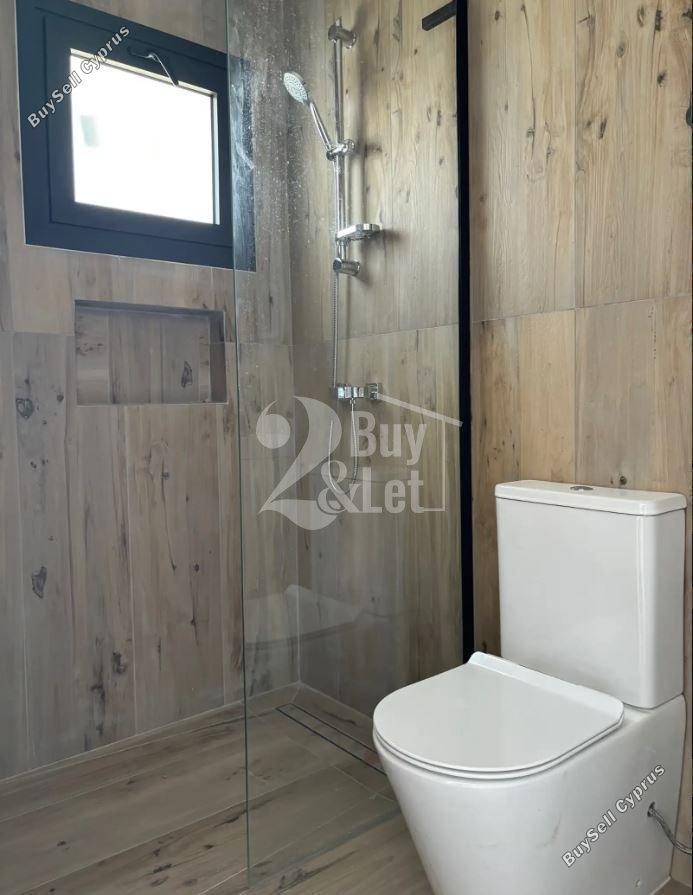 2 bedroom apartment for sale agios athanasios limassol 1784148 image 14359874