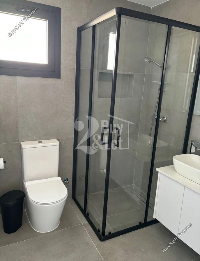 2 bedroom apartment for sale agios athanasios limassol 1784148 image 14359875