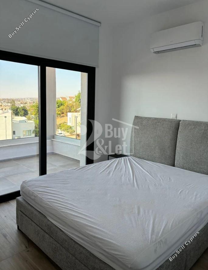 2 bedroom apartment for sale agios athanasios limassol 1784148 image 14359876