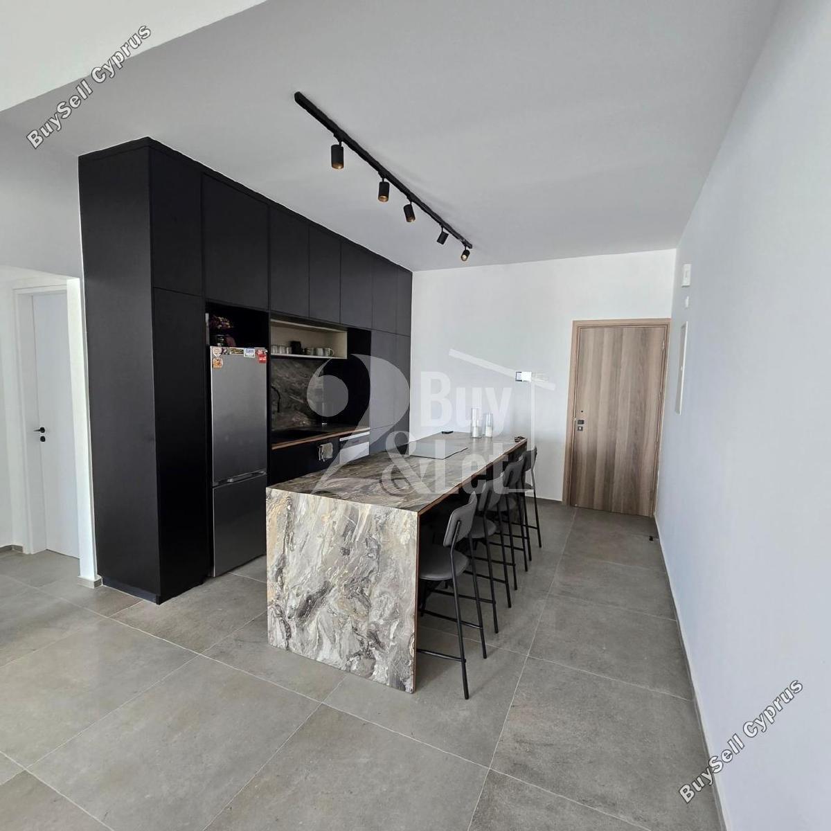 2 bedroom apartment for sale agios athanasios limassol 1784148 image 14359877