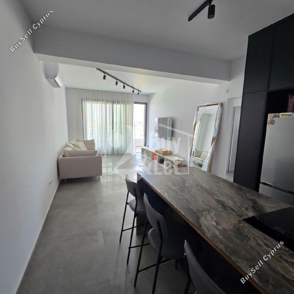 2 bedroom apartment for sale agios athanasios limassol 1784148 image 14359878