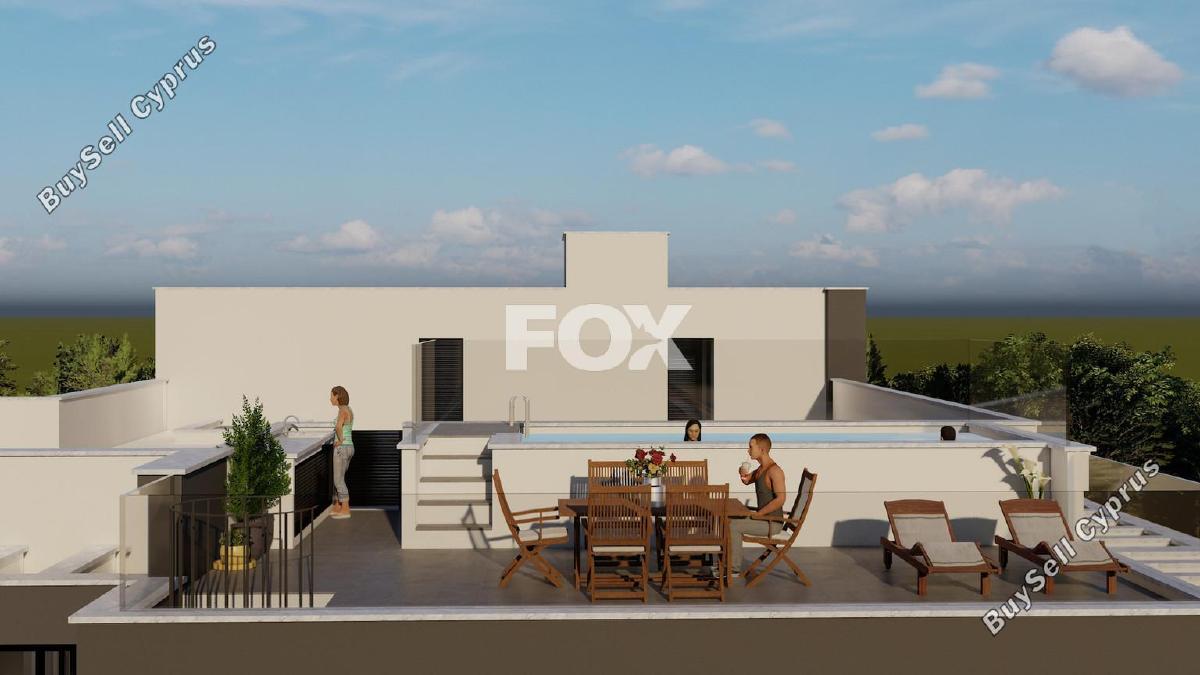 2 bedroom apartment for sale agios athanasios limassol 8463148 image 15259805
