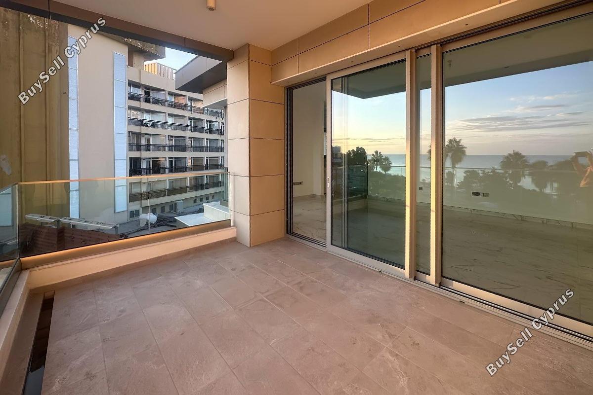 2 bedroom apartment for sale agios tychonas limassol 1273148 image 17598857