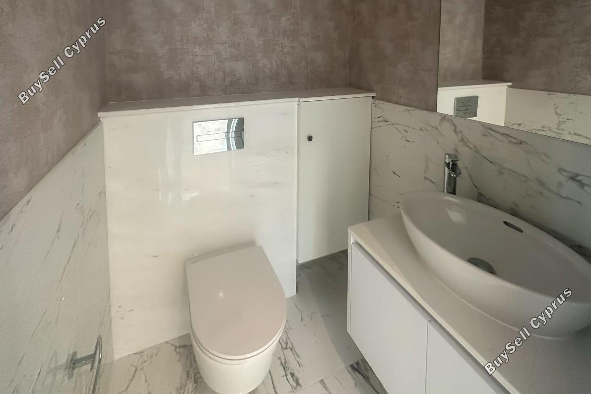 2 bedroom apartment for sale agios tychonas limassol 1273148 image 17598859
