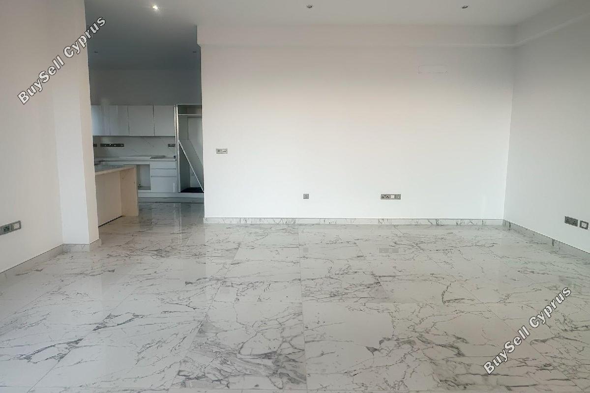 2 bedroom apartment for sale agios tychonas limassol 1273148 image 17598860