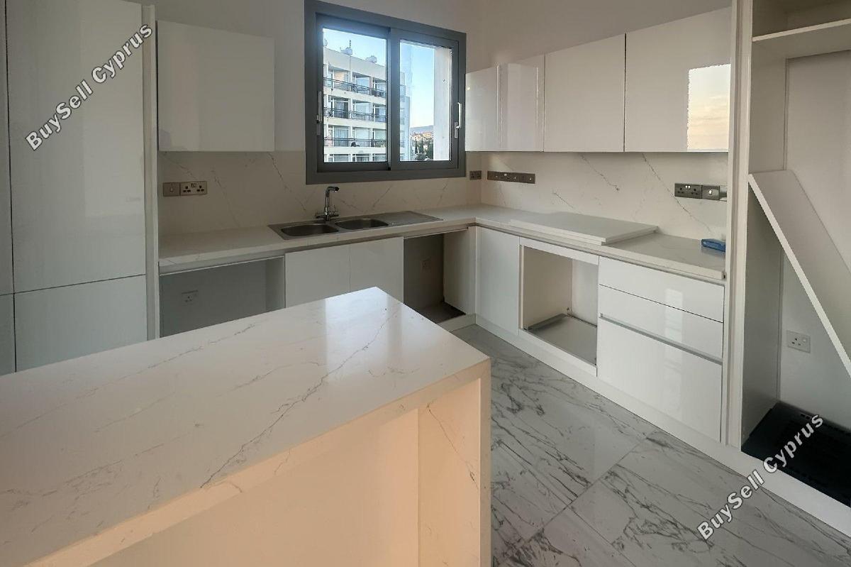 2 bedroom apartment for sale agios tychonas limassol 1273148 image 17598861