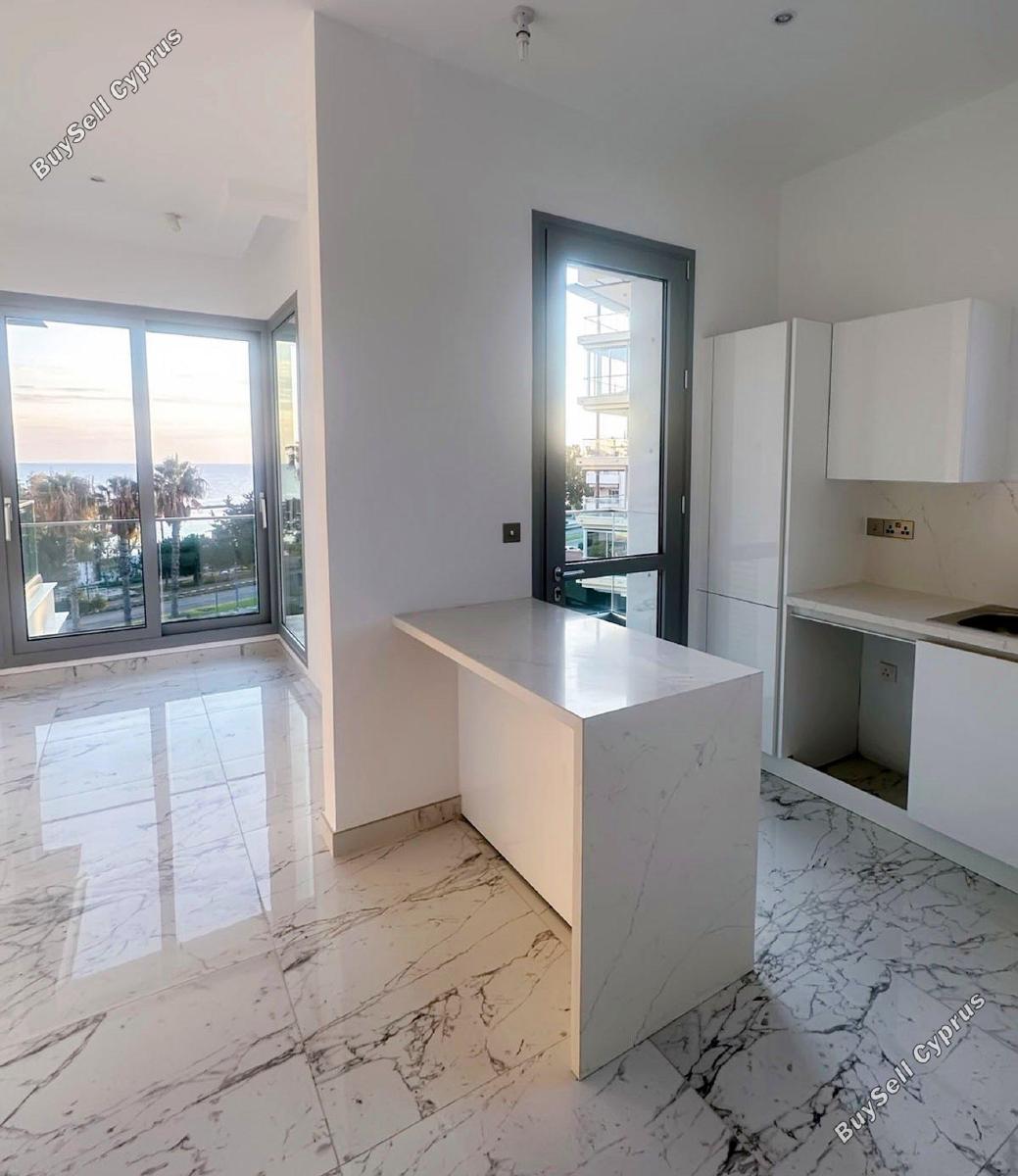2 bedroom apartment for sale agios tychonas limassol 1273148 image 17598862