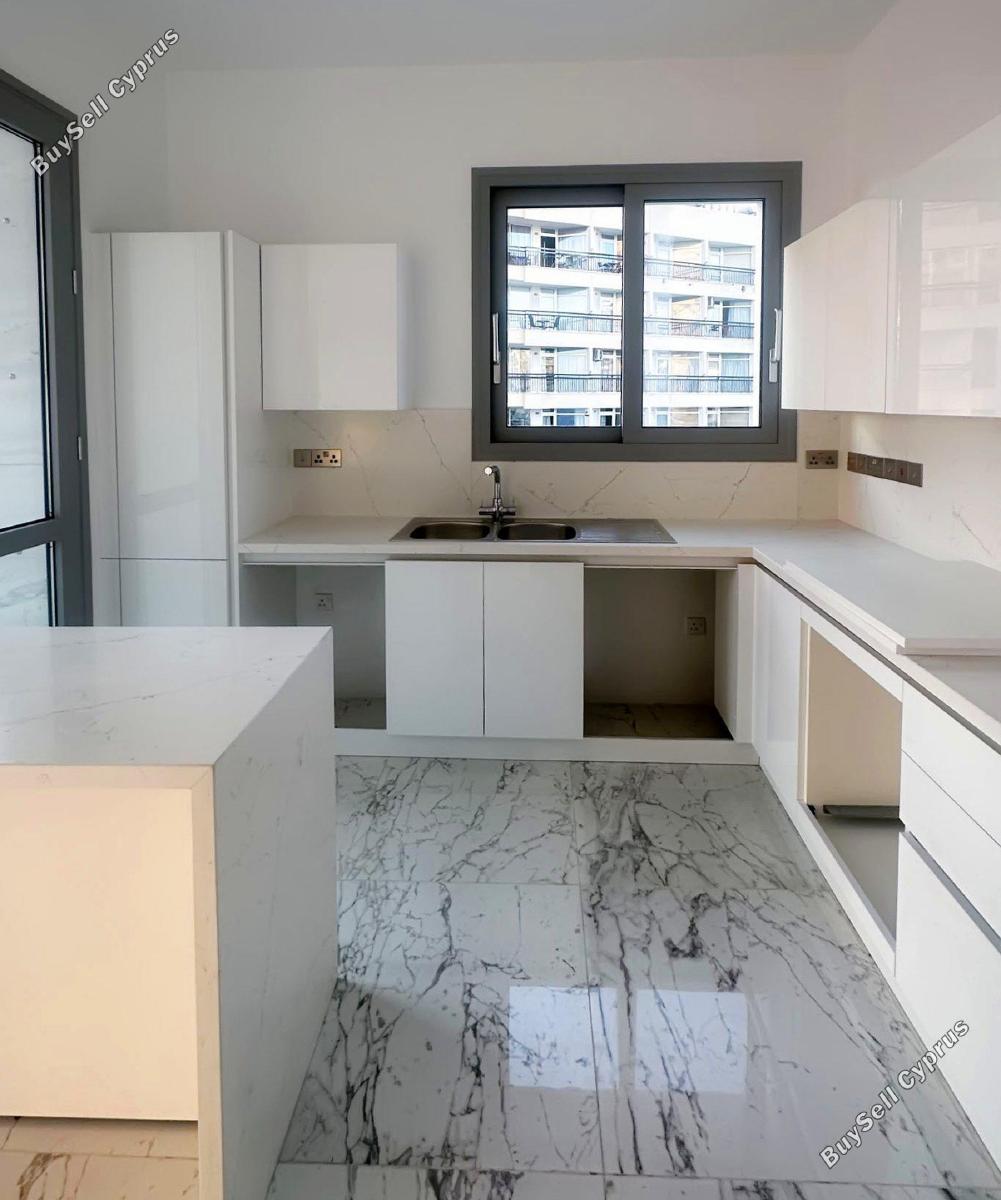 2 bedroom apartment for sale agios tychonas limassol 1273148 image 17598864