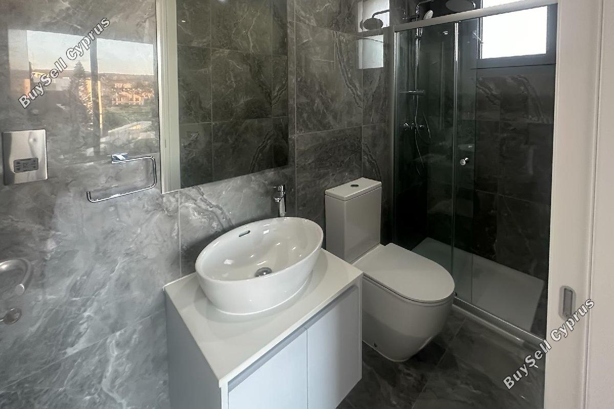 2 bedroom apartment for sale agios tychonas limassol 1273148 image 17598865