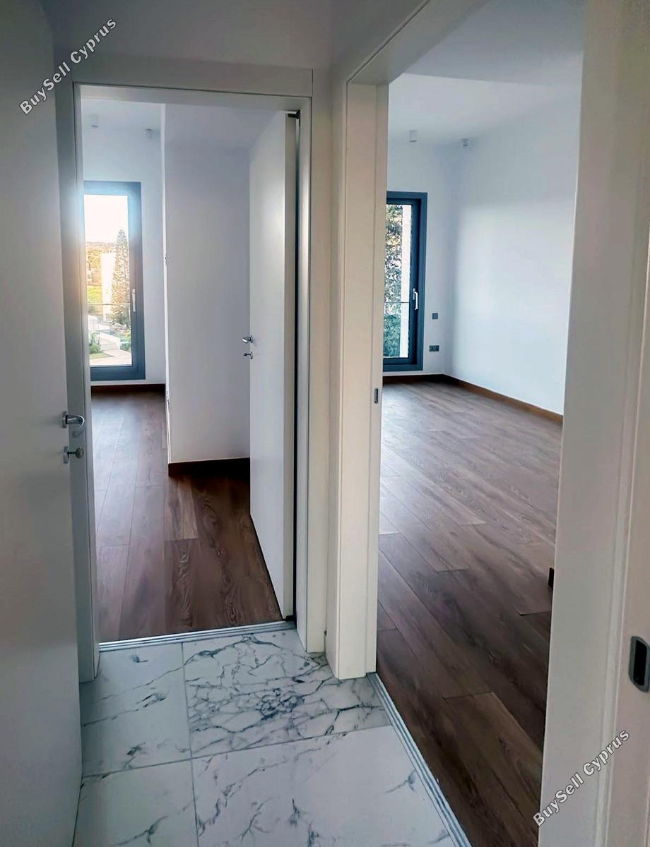2 bedroom apartment for sale agios tychonas limassol 1273148 image 17598866