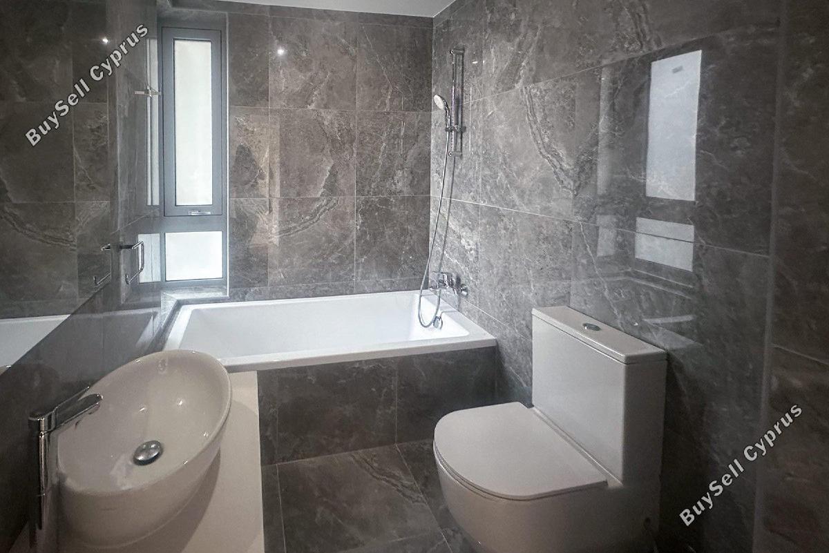 2 bedroom apartment for sale agios tychonas limassol 1273148 image 17598867