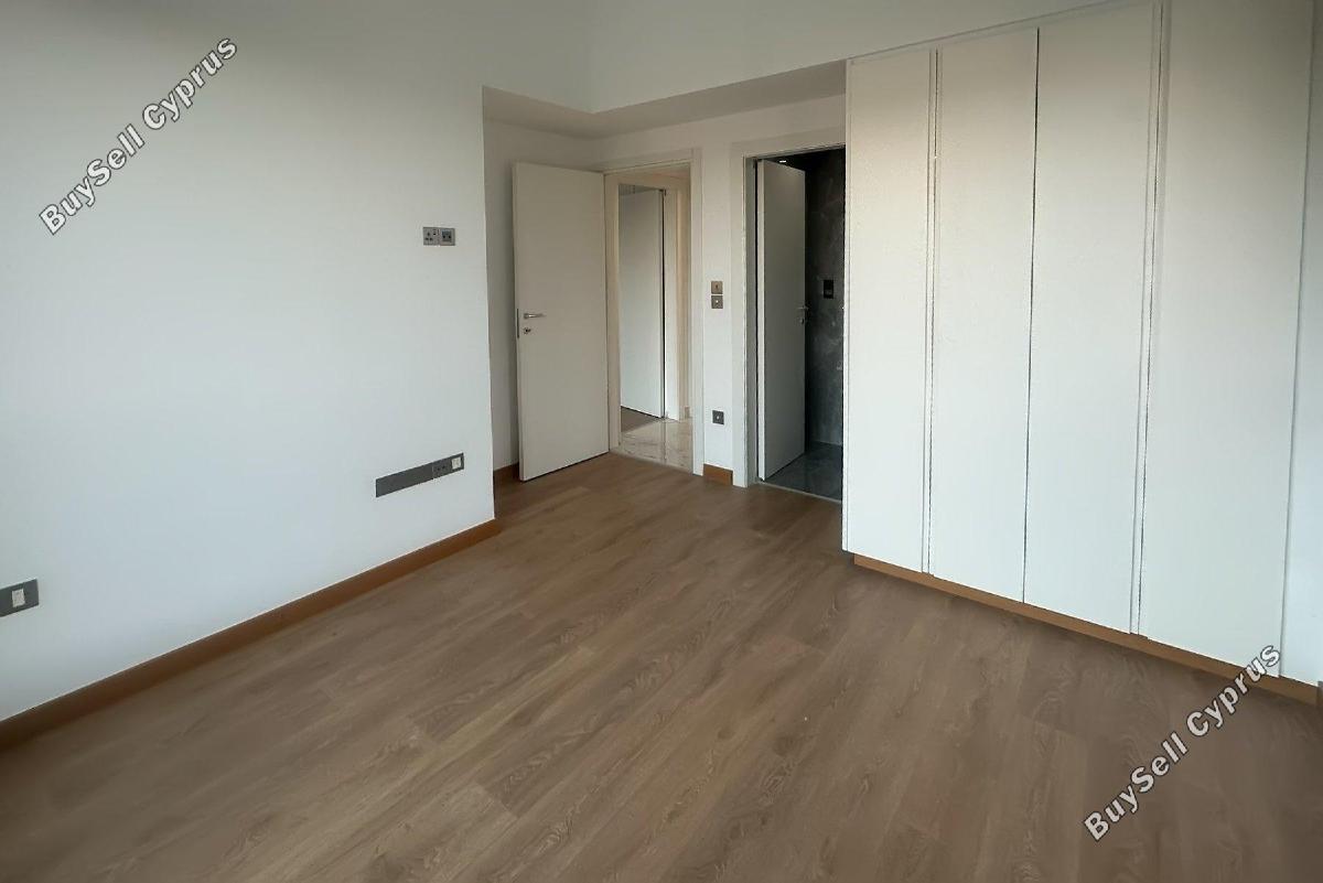 2 bedroom apartment for sale agios tychonas limassol 1273148 image 17598868