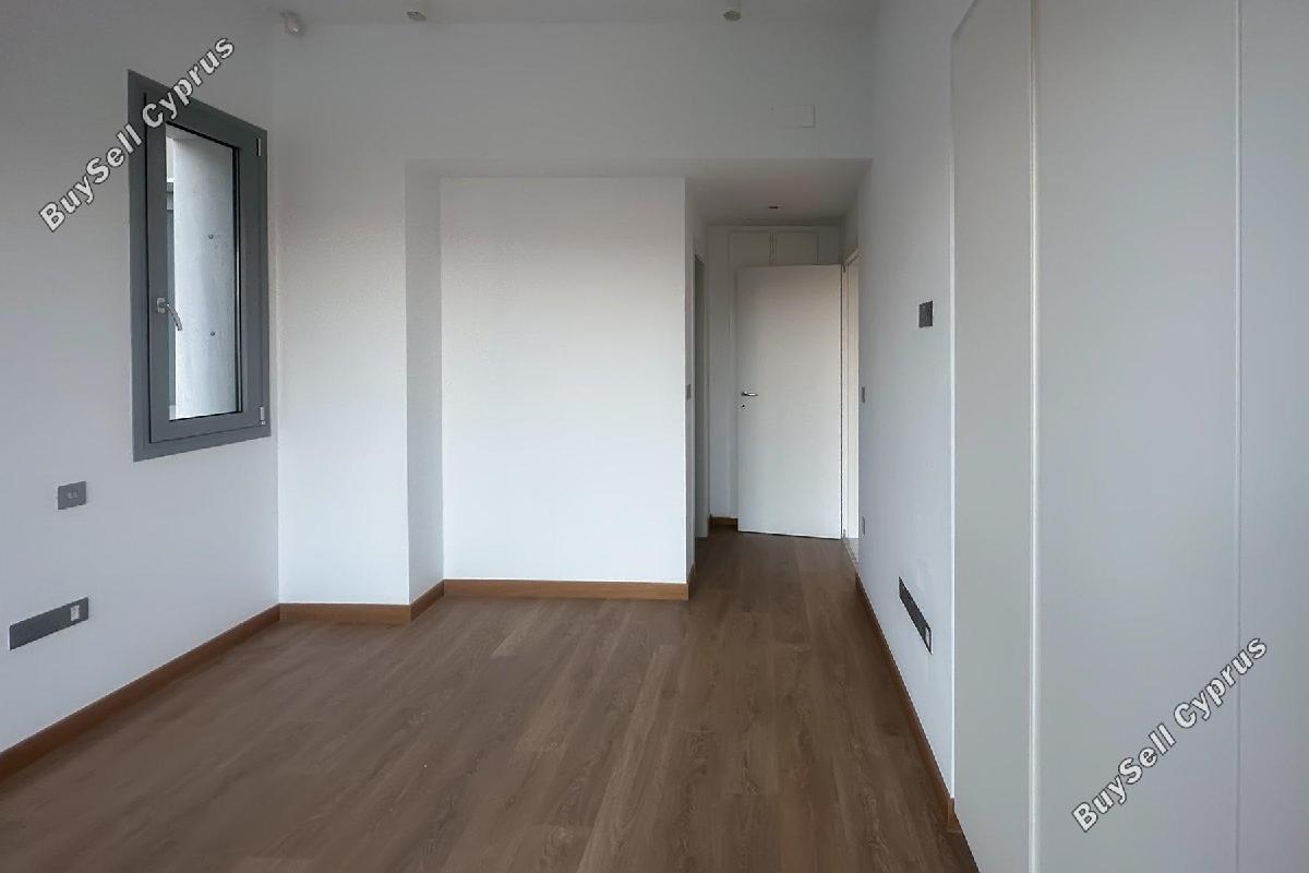 2 bedroom apartment for sale agios tychonas limassol 1273148 image 17598870