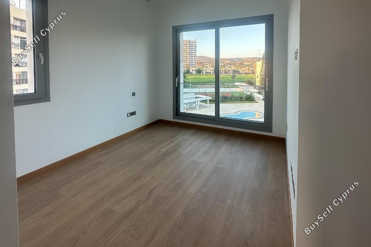 2 bedroom apartment for sale agios tychonas limassol 1273148 image 17598871