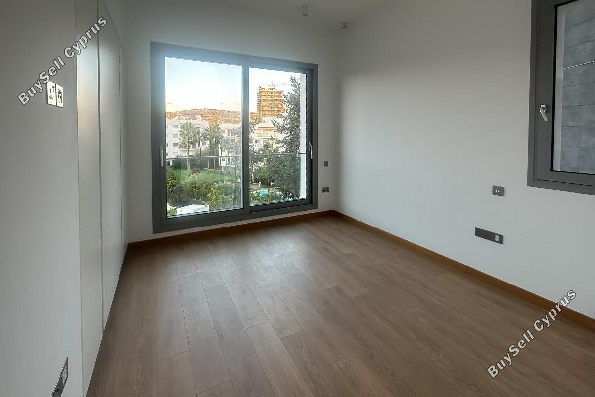 2 bedroom apartment for sale agios tychonas limassol 1273148 image 17598872