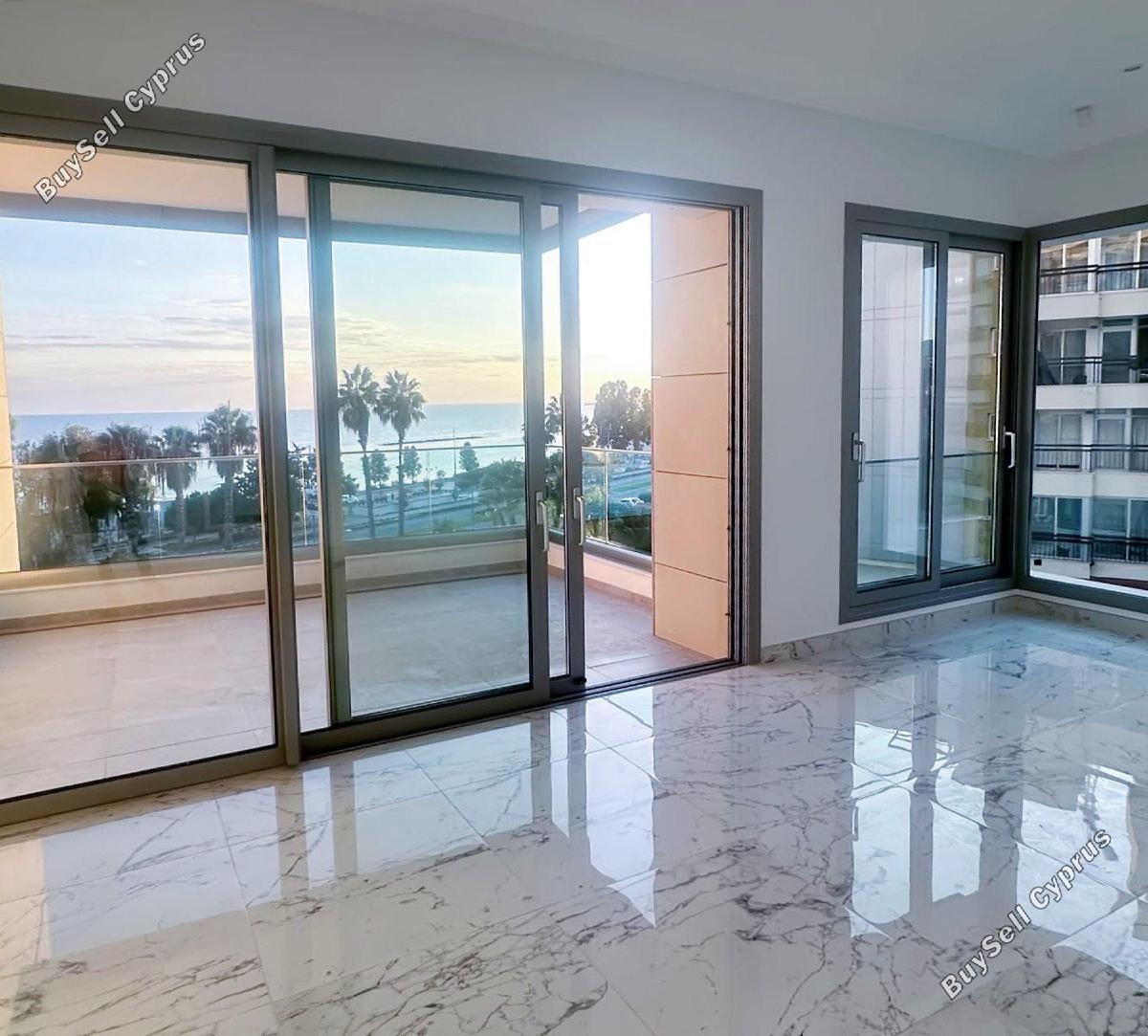 2 bedroom apartment for sale agios tychonas limassol 1273148 image 17598875