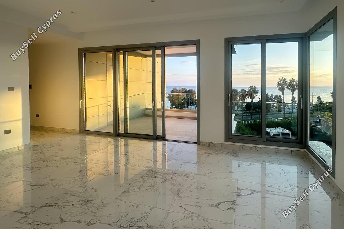 2 bedroom apartment for sale agios tychonas limassol 1273148 image 17598876