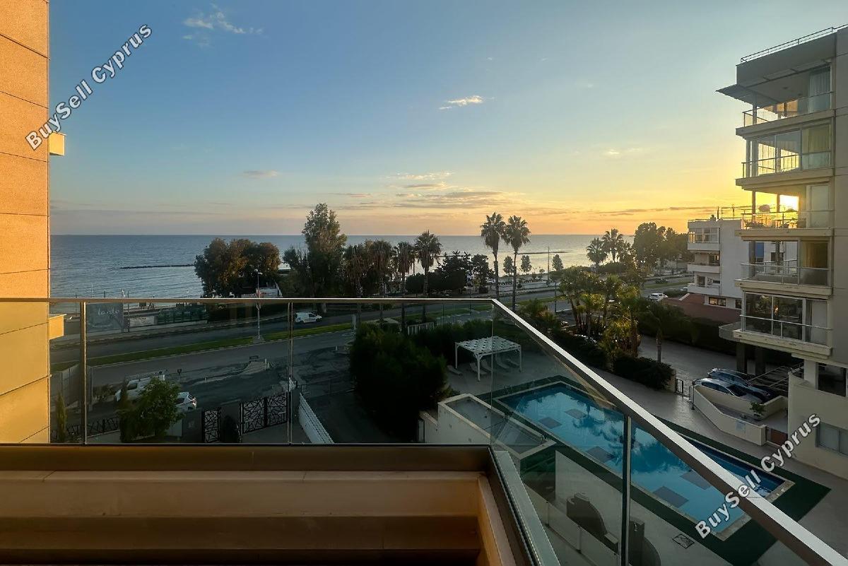 2 bedroom apartment for sale agios tychonas limassol 1273148 image 17598877