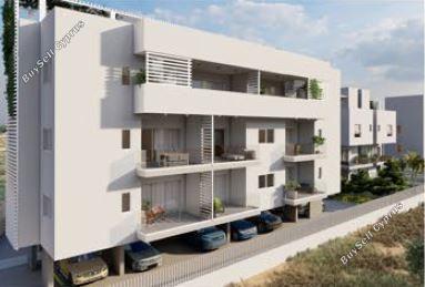 2 bedroom apartment for sale aradippou larnaca 1932148 image 7600728